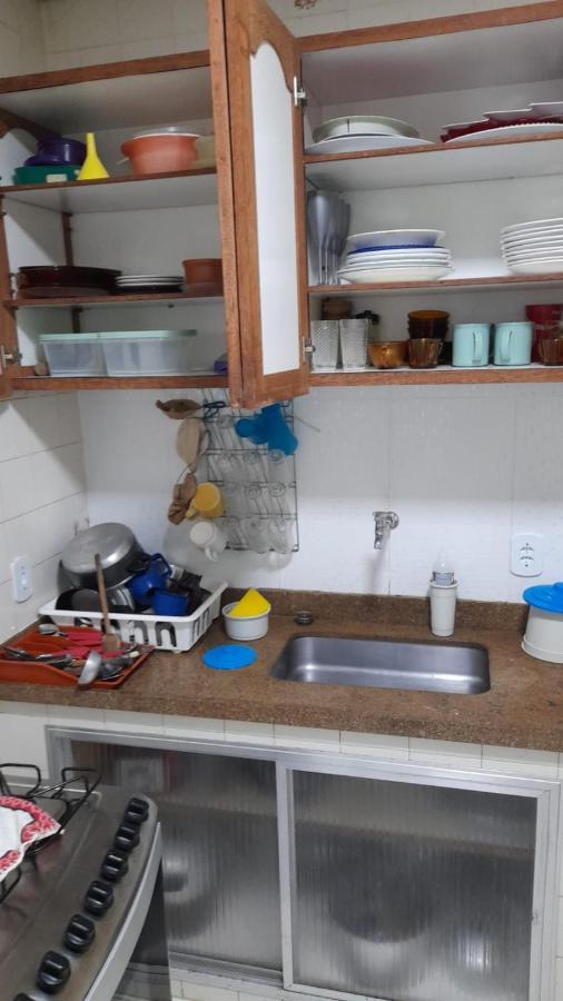 De Frente Para O Caribe Brasileiro. Arraial do Cabo Zewnętrze zdjęcie