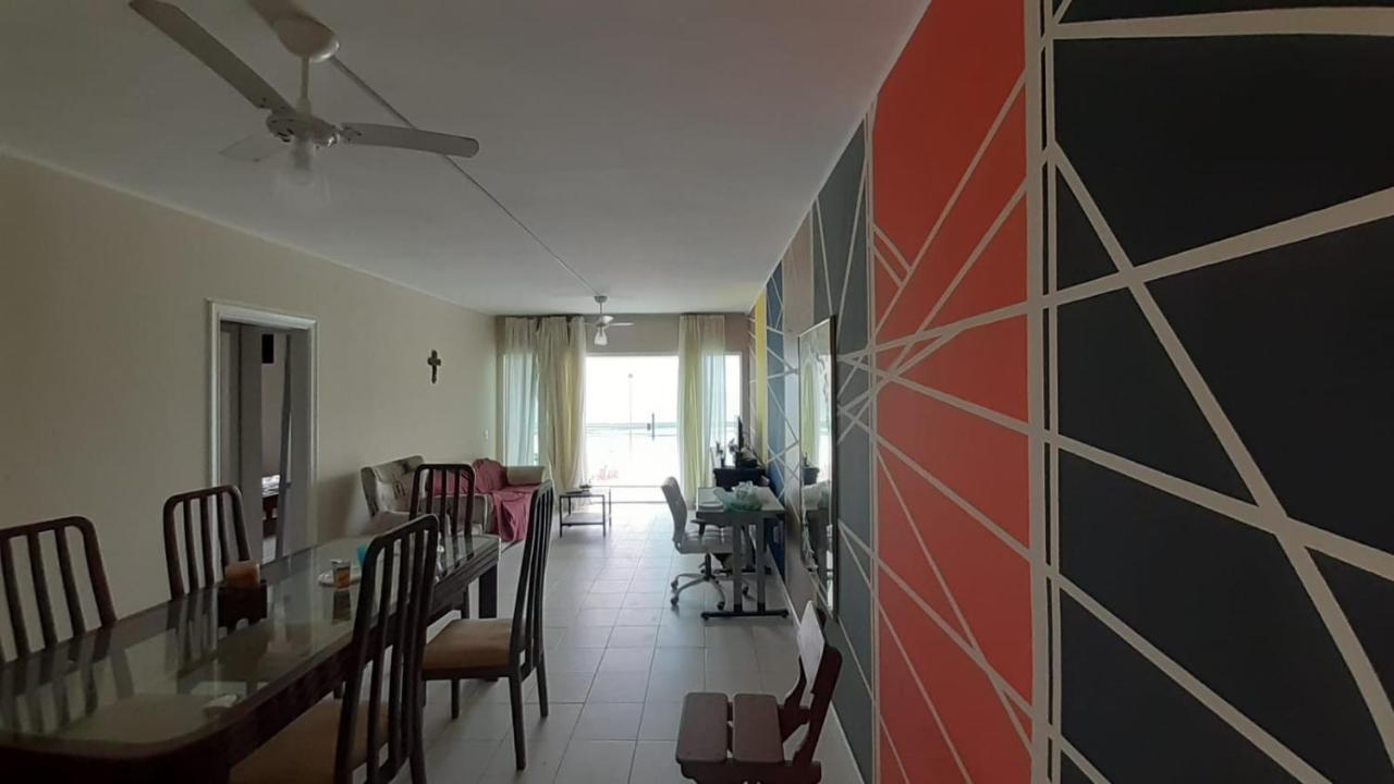 De Frente Para O Caribe Brasileiro. Arraial do Cabo Zewnętrze zdjęcie